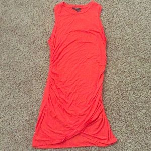 SOLD Forever 21 dress